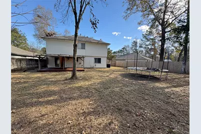 18374 Pine Post Court, Porter, TX 77365 - Photo 29