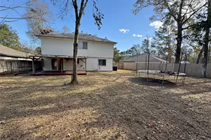 18374 Pine Post Ct, Porter, TX 77365 - Photo 29