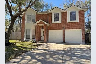 18374 Pine Post Court, Porter, TX 77365 - Photo 27