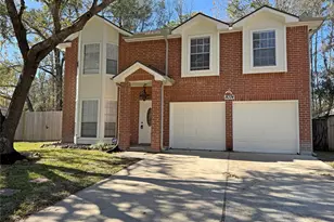 18374 Pine Post Ct, Porter, TX 77365 - Photo 27