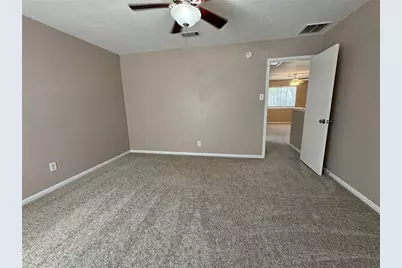 18374 Pine Post Court, Porter, TX 77365 - Photo 23