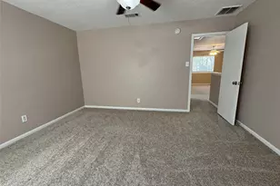 18374 Pine Post Ct, Porter, TX 77365 - Photo 23