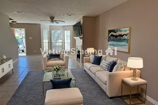 18374 Pine Post Ct, Porter, TX 77365 - Photo 3