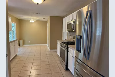 18374 Pine Post Court, Porter, TX 77365 - Photo 7
