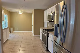 18374 Pine Post Ct, Porter, TX 77365 - Photo 7