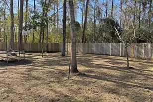 18374 Pine Post Ct, Porter, TX 77365 - Photo 33