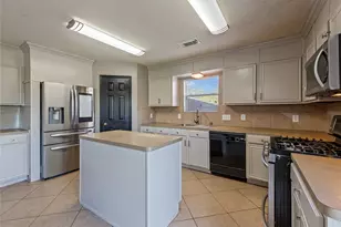 5119 Laurynnbrook Dr, Pasadena, TX 77505 - Photo 13