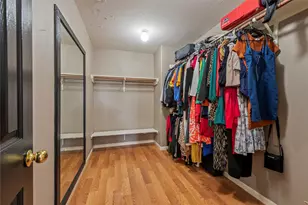 5119 Laurynnbrook Dr, Pasadena, TX 77505 - Photo 21