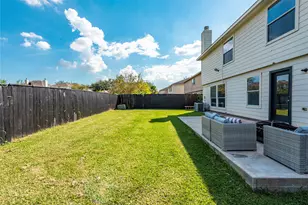 5119 Laurynnbrook Dr, Pasadena, TX 77505 - Photo 25