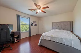 5119 Laurynnbrook Dr, Pasadena, TX 77505 - Photo 23