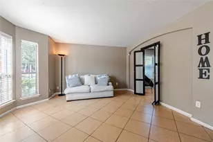 5119 Laurynnbrook Dr, Pasadena, TX 77505 - Photo 5