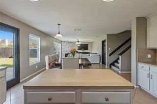 5119 Laurynnbrook Dr, Pasadena, TX 77505 - Photo 15