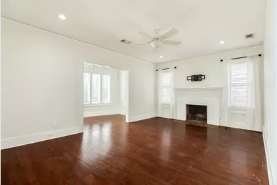 5022 Woodrow Avenue, Galveston, TX 77551 - Photo 7