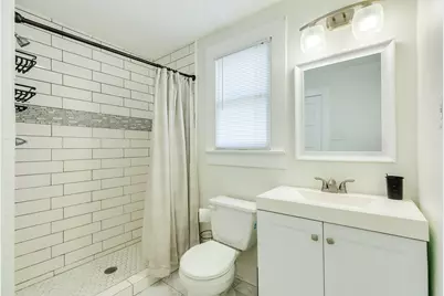 5022 Woodrow Avenue, Galveston, TX 77551 - Photo 27