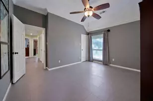 3507 Spruce Park Cir, Houston, TX 77345 - Photo 27