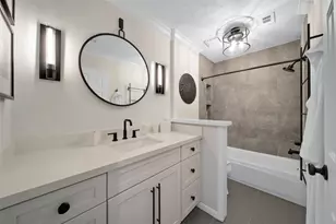 3507 Spruce Park Cir, Houston, TX 77345 - Photo 31