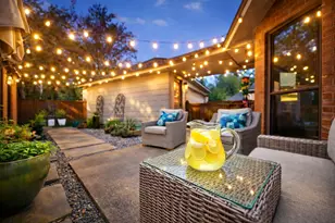 3507 Spruce Park Cir, Houston, TX 77345 - Photo 37