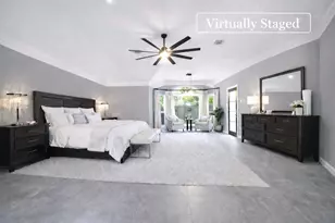 3507 Spruce Park Cir, Houston, TX 77345 - Photo 17