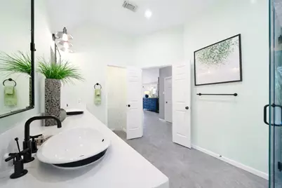 3507 Spruce Park Circle, Houston, TX 77345 - Photo 23