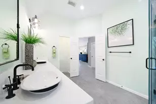 3507 Spruce Park Cir, Houston, TX 77345 - Photo 23