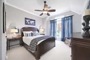 3507 Spruce Park Cir, Houston, TX 77345 - Photo 29