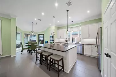 3507 Spruce Park Circle, Houston, TX 77345 - Photo 13