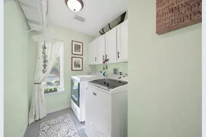 3507 Spruce Park Circle, Houston, TX 77345 - Photo 33