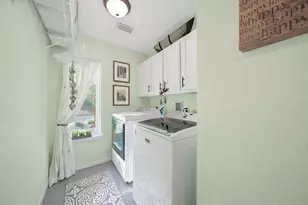 3507 Spruce Park Cir, Houston, TX 77345 - Photo 33