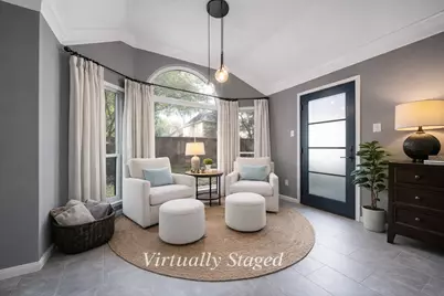 3507 Spruce Park Circle, Houston, TX 77345 - Photo 19