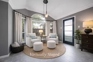 3507 Spruce Park Cir, Houston, TX 77345 - Photo 19