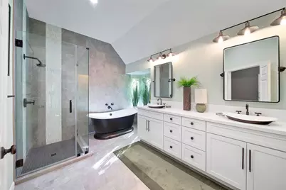 3507 Spruce Park Circle, Houston, TX 77345 - Photo 21