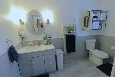 20010 Little Big Horn Drive, Katy, TX 77449 - Photo 17