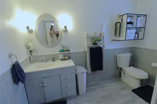 20010 Little Bighorn Dr, Katy, TX 77449 - Photo 17