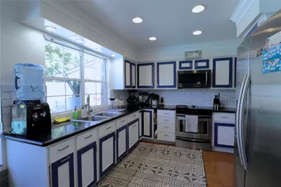 20010 Little Big Horn Drive, Katy, TX 77449 - Photo 11