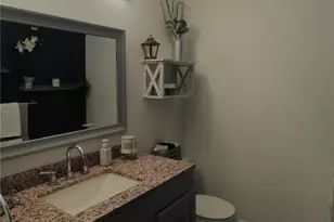 20010 Little Bighorn Dr, Katy, TX 77449 - Photo 7