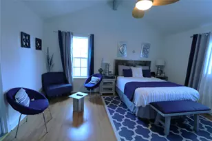 20010 Little Bighorn Dr, Katy, TX 77449 - Photo 15