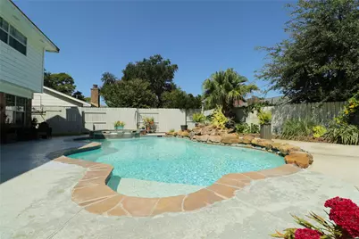 20010 Little Big Horn Drive, Katy, TX 77449 - Photo 21