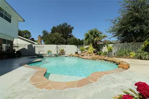 20010 Little Bighorn Dr, Katy, TX 77449 - Photo 21