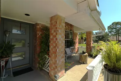 20010 Little Big Horn Drive, Katy, TX 77449 - Photo 3