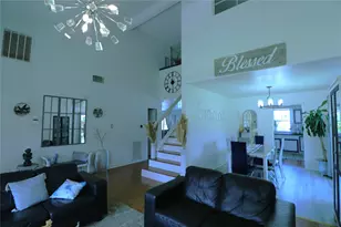 20010 Little Bighorn Dr, Katy, TX 77449 - Photo 5