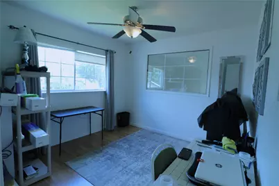 20010 Little Big Horn Drive, Katy, TX 77449 - Photo 19