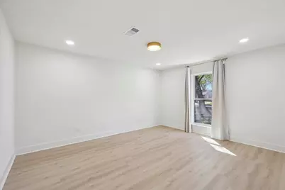 1150 Ivy Ln, Beaumont, TX 77706 - Photo 25