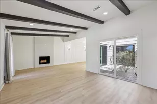 1150 Ivy Ln, Beaumont, TX 77706 - Photo 5