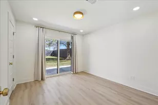 1150 Ivy Ln, Beaumont, TX 77706 - Photo 21