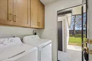 1150 Ivy Ln, Beaumont, TX 77706 - Photo 27