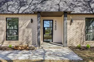 1150 Ivy Ln, Beaumont, TX 77706 - Photo 3