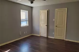 315 Willowick St, Tomball, TX 77375 - Photo 5