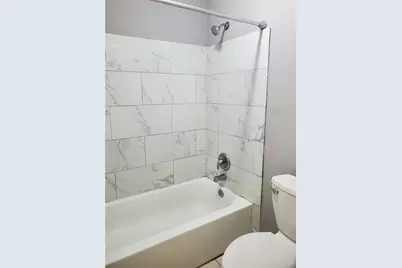 315 Willowick Street, Tomball, TX 77375 - Photo 7