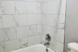 315 Willowick St, Tomball, TX 77375 - Photo 7