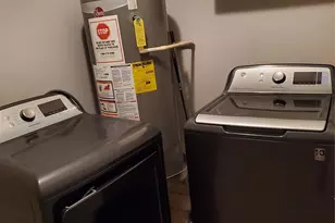 315 Willowick St, Tomball, TX 77375 - Photo 13